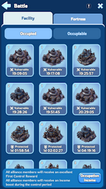 MuMu-20260612-164936-988.png