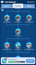 MuMu-20260612-165014-579.png