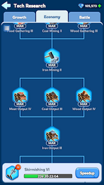 MuMu-20260612-165015-517.png