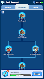 MuMu-20260612-165009-027.png