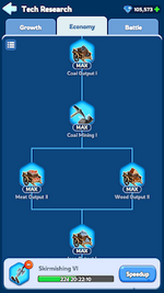 MuMu-20260612-165010-354.png