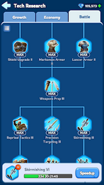 MuMu-20260612-165034-749.png