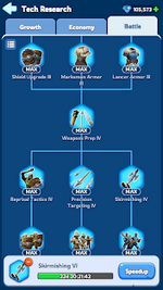 MuMu-20260612-165037-718.png