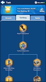 MuMu-20260612-164922-969.png