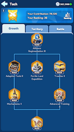 MuMu-20260612-164931-042.png
