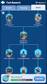 MuMu-20260612-165033-439.png