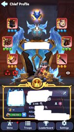 4ZrHr5S.jpeg