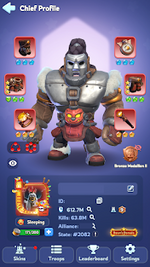 MuMu-20260612-163850-516 (1).png