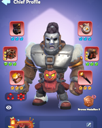 MuMu-20260612-163850-516.png