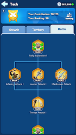 MuMu-20260612-164921-361.png