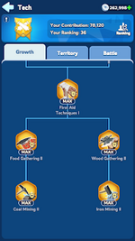 MuMu-20260612-164932-436.png