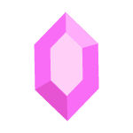 Nitro