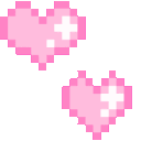 Hearts