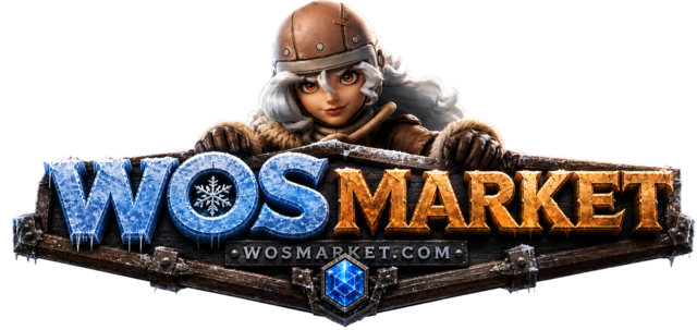 WoSMarket